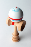 Kendama - Sport Stripe - Racer