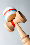 Kendama - Sport Stripe - Racer