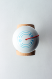 Kendama - Sport Stripe - Racer