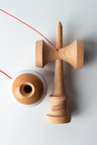 Kendama - Sport Stripe - Racer