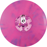 The Day the Earth Blew Up: A Looney Tunes Movie Vinyl Soundtrack