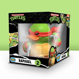 TUBBZ - Teenage Mutant Ninja Turtles (Boxed)