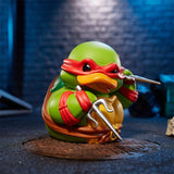 TUBBZ - Teenage Mutant Ninja Turtles (Boxed)
