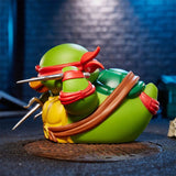 TUBBZ - Teenage Mutant Ninja Turtles (Boxed)