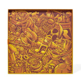 Rare 40th Anniversary Vinyl Box Set