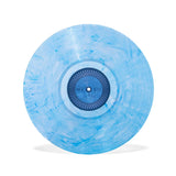 Rare 40th Anniversary Vinyl Box Set