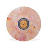 Rare 40th Anniversary Vinyl Box Set