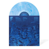 Rare 40th Anniversary Vinyl Box Set