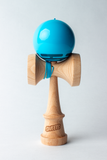Kendama - Sweets Radar - Blue
