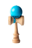Kendama - Sweets Radar - Blue