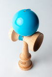 Kendama - Sweets Radar - Blue