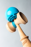 Kendama - Sweets Radar - Blue