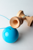 Kendama - Sweets Radar - Blue