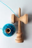 Kendama - Sweets Radar - Blue