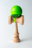 Kendama - Sweets Radar - Green