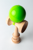 Kendama - Sweets Radar - Green