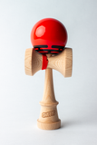 Kendama - Sweets Radar - Red