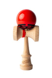 Kendama - Sweets Radar - Red