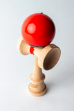 Kendama - Sweets Radar - Red