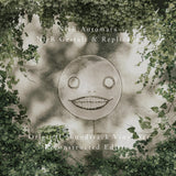NieR Vinyl Soundtrack Set - Reconstructed Edition