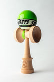 Kendama - SWEETS STARTER - GREEN