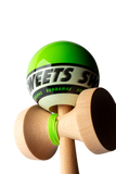 Kendama - SWEETS STARTER - GREEN