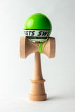 Kendama - SWEETS STARTER - GREEN