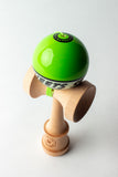 Kendama - SWEETS STARTER - GREEN
