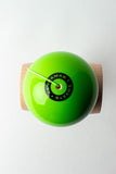 Kendama - SWEETS STARTER - GREEN