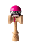Kendama - SWEETS STARTER - PINK