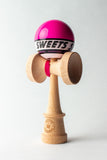 Kendama - SWEETS STARTER - PINK