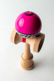 Kendama - SWEETS STARTER - PINK