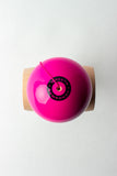 Kendama - SWEETS STARTER - PINK