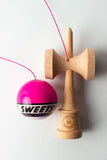 Kendama - SWEETS STARTER - PINK