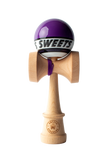 Kendama - SWEETS STARTER - PURPLE