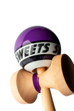 Kendama - SWEETS STARTER - PURPLE