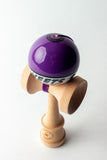 Kendama - SWEETS STARTER - PURPLE