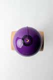 Kendama - SWEETS STARTER - PURPLE