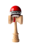 Kendama - SWEETS STARTER - RED