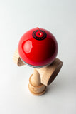 Kendama - SWEETS STARTER - RED