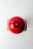 Kendama - SWEETS STARTER - RED
