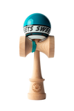 Kendama - SWEETS STARTER - TEAL