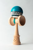 Kendama - SWEETS STARTER - TEAL