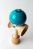 Kendama - SWEETS STARTER - TEAL