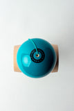 Kendama - SWEETS STARTER - TEAL