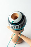 Kendama - SWEETS STARTER - TEAL