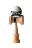 Kendama - SWEETS STARTER - WHITE