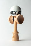 Kendama - SWEETS STARTER - WHITE