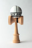 Kendama - SWEETS STARTER - WHITE