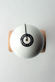Kendama - SWEETS STARTER - WHITE